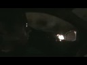 350z vs cobalt from a dig