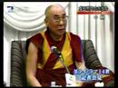 Dalai Lama talks in Japan?????????????? Part.4of5