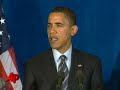 Obama-Calls-for-Help