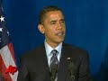 Obama-Calls-for-Help