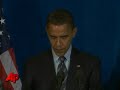 Obama-Calls-for-Help