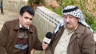 حروف وطن الموسم السابع