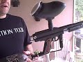 pump gun