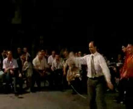 üsküp düğünü