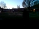 freestyle foot retournee acrobatique freestyle foot retournee acrobatique