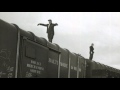 B&O Railroad Museum Television Network-Boxcar Billy - Feb 2012