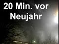 silvester leipzig augustusplatz 2008-09