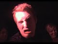 videos de The Pink Nipples- Back To Fight -And- I Aint Sorry! (LIVE)