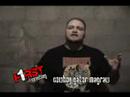 F1RST Wrestling - Promos For \"Full Force\" F1RST Wrestling - Promos For \"Full Force\"