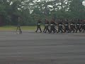 PENUNTUT KURSUS KADAR SIRI 1/2008