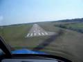 Air Chat