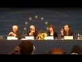 New EU President 'Anxiously Waiting' for Obama's Call