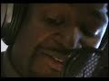 Big Phat Band - Comes Love
