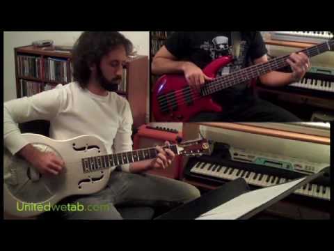 YouTube Preview Image