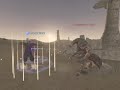 Yodaime vs Decurio I-III (Rengoukai LS , FFXI)