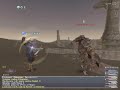 yodaime-vs-decurio-iiii-rengoukai-ls-ffxi.html