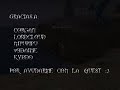 Yodaime vs Decurio I-III (Rengoukai LS , FFXI)