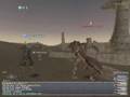 Yodaime vs Decurio I-III (Rengoukai LS , FFXI)