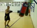 scouser on the bags scouser on the bags