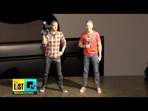 3D Print Yourself as a Toy