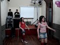 15 años de micaela brambilla