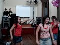 15 años de micaela brambilla