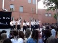 funk shiNeee 2008