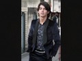 This Is The Story Of a GIrl!(a Jemi Story!) Episode 23:Will you be my girlfriend officially?