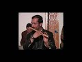 Imtiaz karim is a wel-known flute player of Hunza Pakistan. He has recorded many volumes for local and international fans of flute music. This young artist gave also playback flute music to some international documentaries.