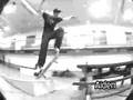 moss park video montage 2004