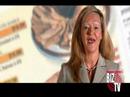 BIZ TV May 23, 2008