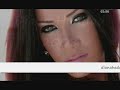 Diana haddad 2008-T7req a3saby