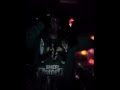 TUS LIVE ARIDAIA 2012 - MOUNARA MEN ALLA POUTANA