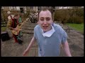 The Stroppy Tarts - 