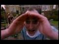 The Stroppy Tarts - The Top