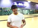 5 Reasons You Can Build Muscle In 7 Minutes