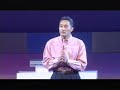 Sony E3 2006 Press Conference Summary