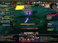 Brute Force Vs Magtheridon! Brute Force Vs Magtheridon!