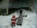 neve vesallo4