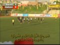 the first american football match in egypt (gladiators vs warriors) gladiators qb sake