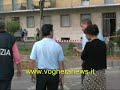 VOGHERANEWS.IT Duplice omicidio a Voghera VOGHERANEWS.IT Duplice omicidio a Voghera