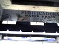 water krain corp 2