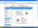 http://www.cashclicks.biz/index.php?ref=BRASILFREE