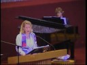Retzay - Leslie Pomerantz in Memphis Retzay - Leslie Pomerantz in Memphis