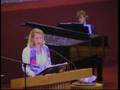 Retzay - Leslie Pomerantz in Memphis
