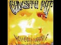 Gangsta Pat - Homicidal Lifestyle
