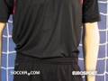 Nike Tiempo 10R Long Short