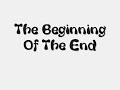 (PIF) (TLWC)~~Yoshitsune Tribute~~
