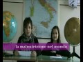 Video realizzato dagli alunni della Classe I della Scuola Media 