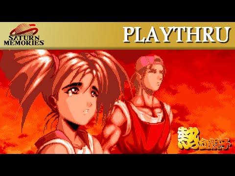 動画